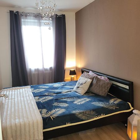 Apartment Mit 3 Zimmer Wolfratshausen Ngoại thất bức ảnh