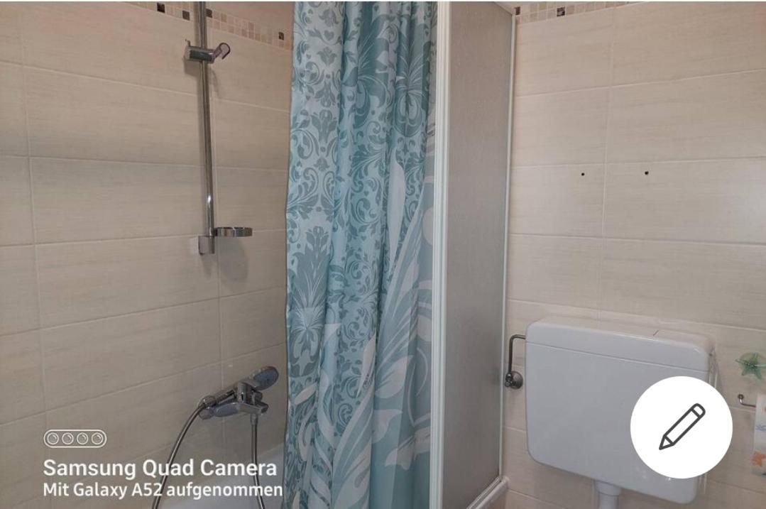 Apartment Mit 3 Zimmer Wolfratshausen Ngoại thất bức ảnh