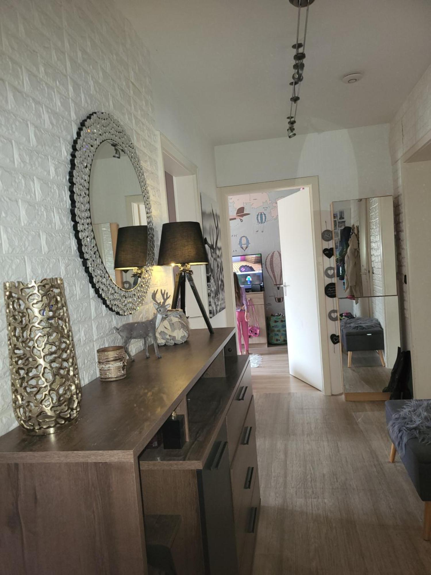 Apartment Mit 3 Zimmer Wolfratshausen Ngoại thất bức ảnh